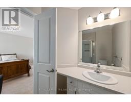 71 - 1061 EAGLETRACE DRIVE - 23