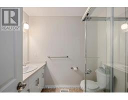 71 - 1061 EAGLETRACE DRIVE - 24