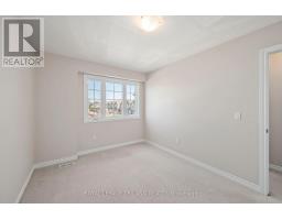 71 - 1061 EAGLETRACE DRIVE - 28