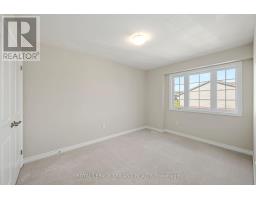 71 - 1061 EAGLETRACE DRIVE - 29