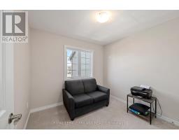 71 - 1061 EAGLETRACE DRIVE - 30