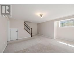 71 - 1061 EAGLETRACE DRIVE - 31