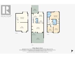 71 - 1061 EAGLETRACE DRIVE - 39