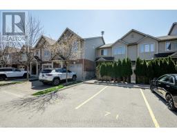 71 - 1061 EAGLETRACE DRIVE - 4