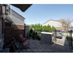 71 - 1061 EAGLETRACE DRIVE - 7