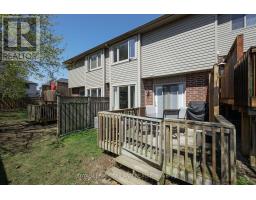 71 - 1061 EAGLETRACE DRIVE - 9