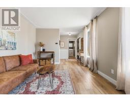 176 CANTERBURY DRIVE - 10