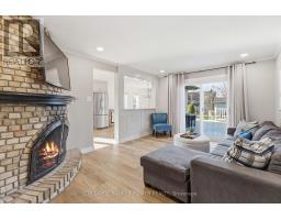 176 CANTERBURY DRIVE - 13