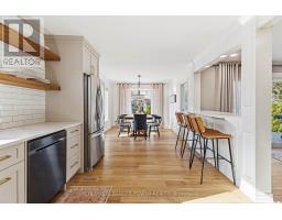 176 CANTERBURY DRIVE - 17