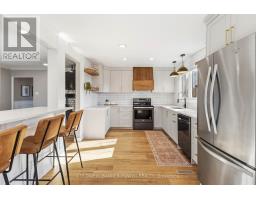 176 CANTERBURY DRIVE - 18