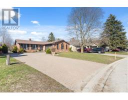 176 CANTERBURY DRIVE - 2