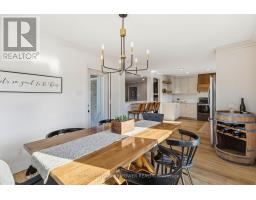 176 CANTERBURY DRIVE - 22