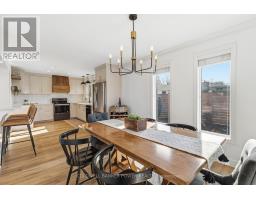 176 CANTERBURY DRIVE - 23