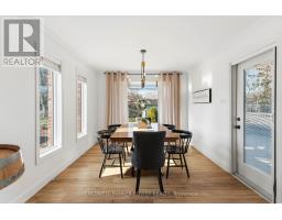 176 CANTERBURY DRIVE - 24