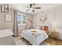 176 CANTERBURY DRIVE - 28