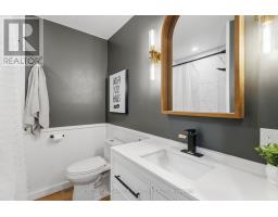 176 CANTERBURY DRIVE - 29