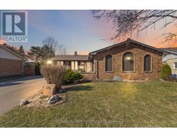 176 CANTERBURY DRIVE - 3