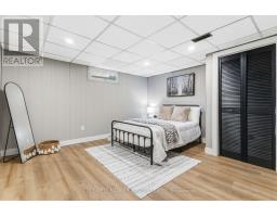 176 CANTERBURY DRIVE - 37