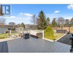 176 CANTERBURY DRIVE - 42