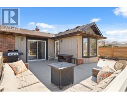 176 CANTERBURY DRIVE - 43