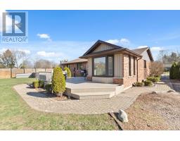 176 CANTERBURY DRIVE - 47