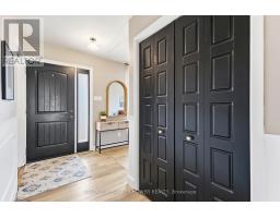 176 CANTERBURY DRIVE - 6