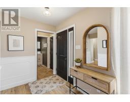 176 CANTERBURY DRIVE - 7