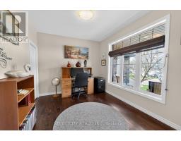 74 WESTLAKE DRIVE - 10