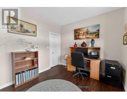 74 WESTLAKE DRIVE - 11