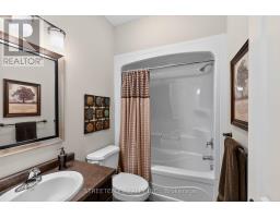 74 WESTLAKE DRIVE - 12