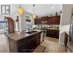 74 WESTLAKE DRIVE - 13