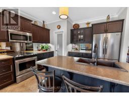 74 WESTLAKE DRIVE - 14