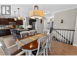 74 WESTLAKE DRIVE - 15