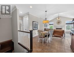 74 WESTLAKE DRIVE - 17