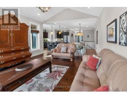 74 WESTLAKE DRIVE - 18