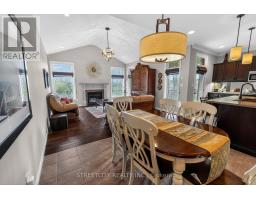 74 WESTLAKE DRIVE - 19