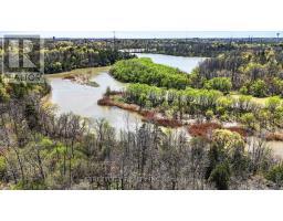 74 WESTLAKE DRIVE - 2