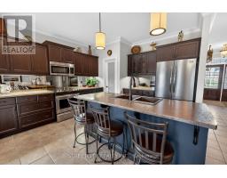 74 WESTLAKE DRIVE - 20