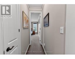 74 WESTLAKE DRIVE - 21