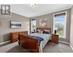 74 WESTLAKE DRIVE - 22