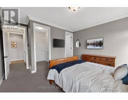 74 WESTLAKE DRIVE - 23