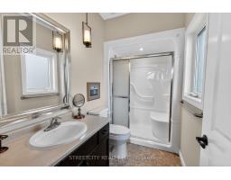 74 WESTLAKE DRIVE - 24