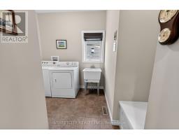 74 WESTLAKE DRIVE - 25