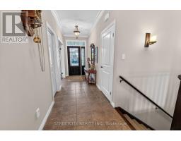 74 WESTLAKE DRIVE - 27