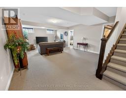 74 WESTLAKE DRIVE - 28