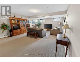 74 WESTLAKE DRIVE - 29