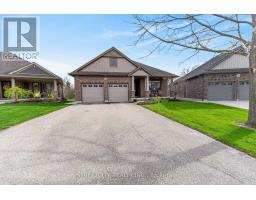 74 WESTLAKE DRIVE - 3