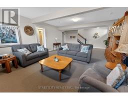 74 WESTLAKE DRIVE - 30