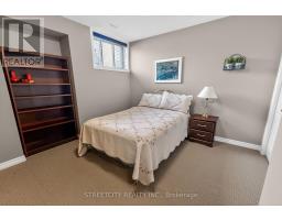 74 WESTLAKE DRIVE - 31