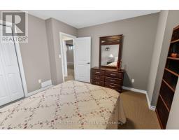 74 WESTLAKE DRIVE - 32